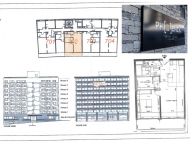 Apartment Phoenix Paradise-16