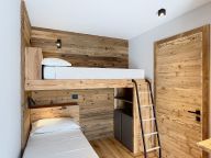 Apartment Antica Fontana-17