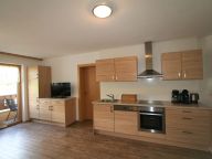 Apartment Christian-7