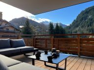 Apartment Quintessence-3