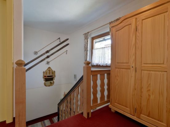 Apartment Haus Lindner-13