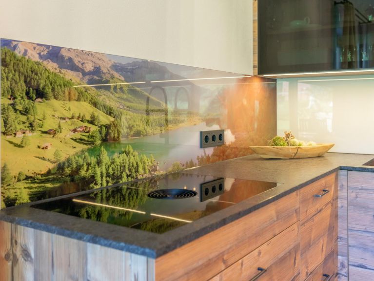 Apartment AlmApART 9-3