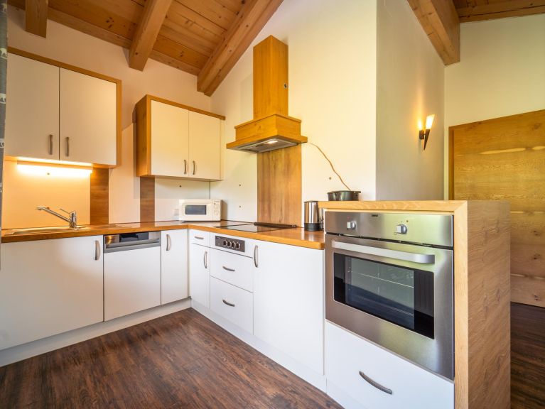 Apartment Sommerstein