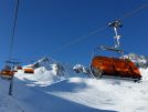 ski pass ischgl