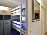Apartment Andromede-12