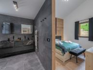 Apartment Quintessence-13