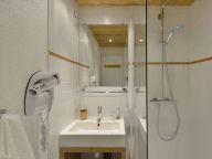 Apartment Andromede-3