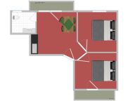 Apartment Ideal-16
