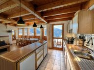 Chalet de Bellecôte Le Morey-5