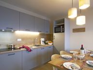 Chalet-apartment Residence Prestige l'Eclose-4