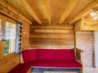 Chalet Muverant-5