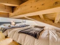 Apartment Lodge des Neiges-11