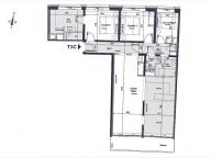 Apartment Phoenix Les Ingalines-17