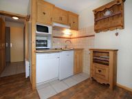 Apartment Boedette with sleeping corner-9