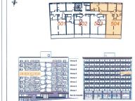 Apartment Phoenix Les Ingalines-18