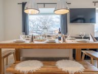 Apartment Brixen Type 3-9