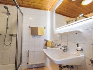 Chalet-apartment Apart Garni Wachter Combination of two apartments-17