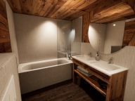 Chalet-apartment Plein Sud-6