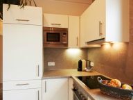 Chalet Faltri-8