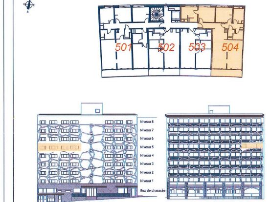 Apartment Phoenix-18