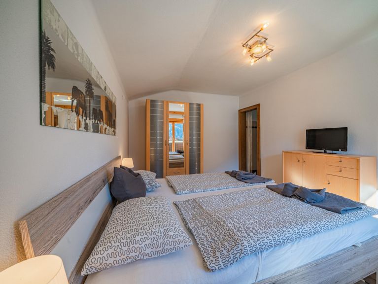 Apartment Verena