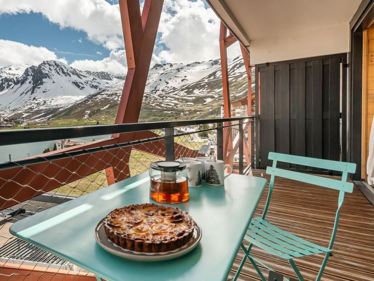 Apartment Phoenix Dream