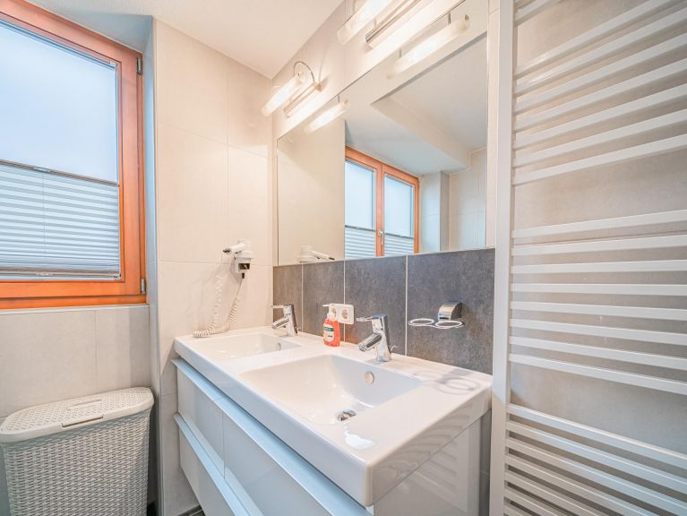 Apartment Janita Sunday to Sunday