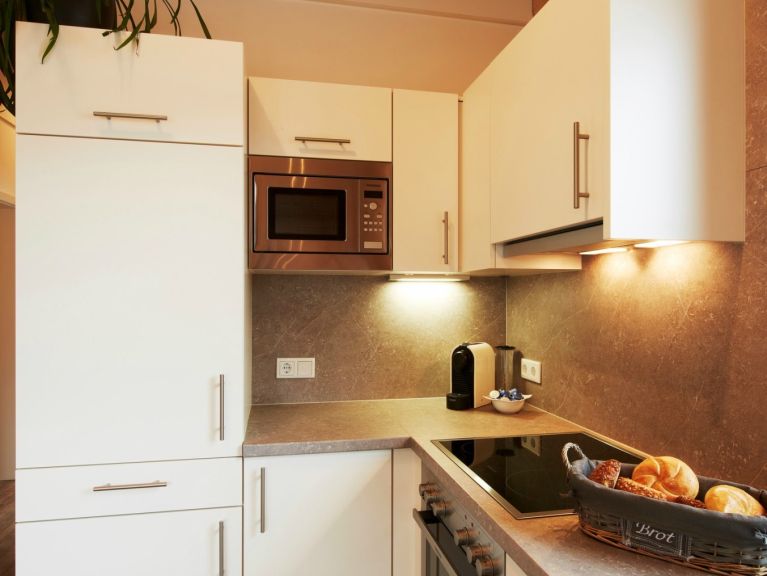Chalet Faltri