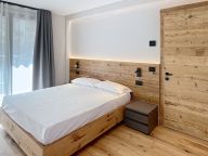 Apartment Antica Fontana-14