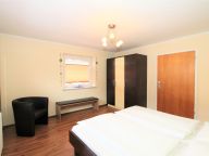 Apartment Heidi 1st floor-11