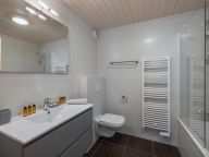 Chalet Etringa-11