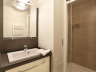 Chalet-apartment Au Coeur des Ours-6