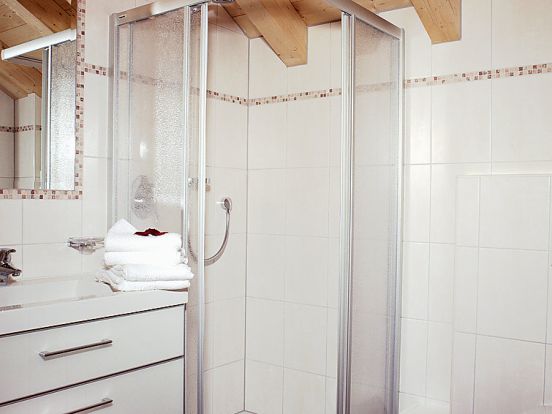 Apartment Sonnhof-8