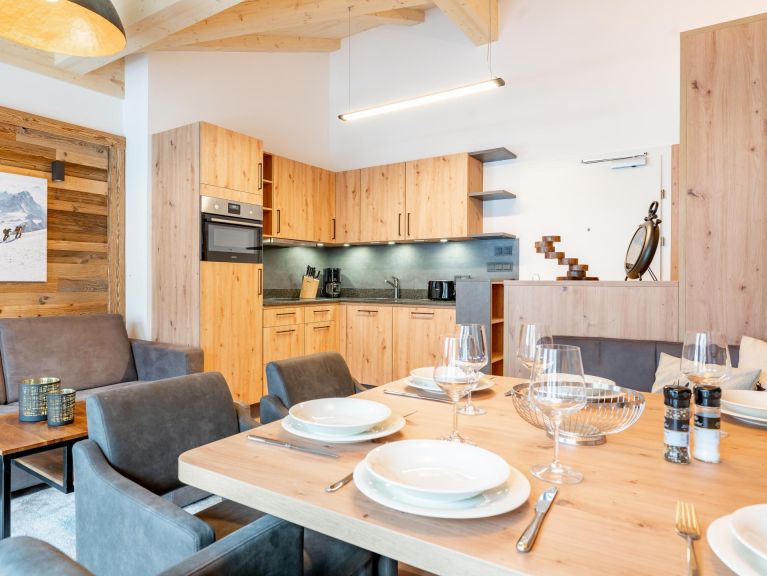Apartment Falken Top 7