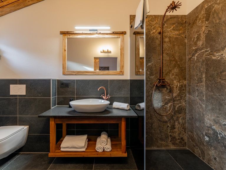 Apartment AlmApART 7-4