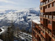 Apartment Le Roc Belle Face-15