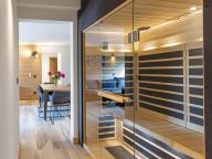Apartment W2050 with outdoor hot tub-3