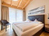 Chalet-apartment Wildkogelresorts Penthouse type IIa-26