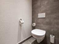 Chalet-apartment Wildkogelresorts Type IIIb-23