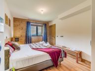 Apartment Lodge des Neiges-11