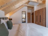 Chalet Riesneralm Alpenjoy Lodge-23