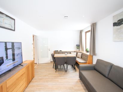 Apartment Bichl-2