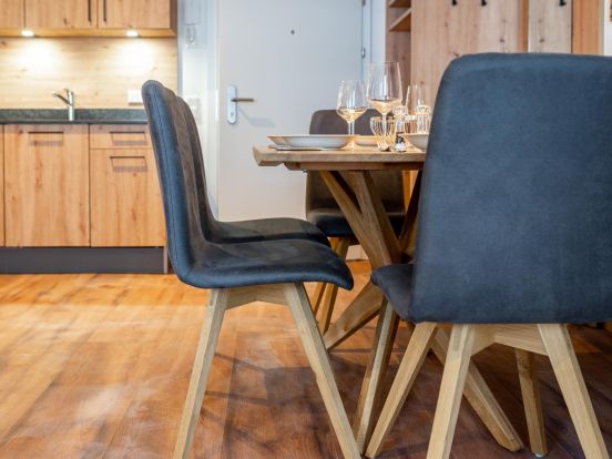 Apartment Falken-12