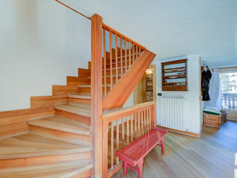 Chalet Lidia
