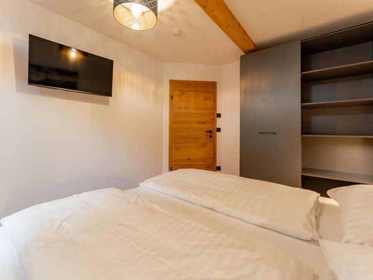 Apartment AlmApART 9-2