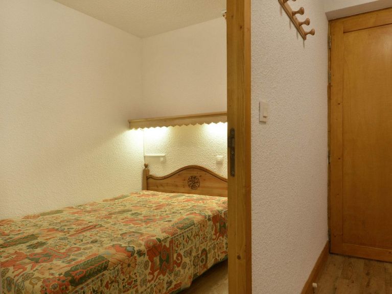 Apartment Carene