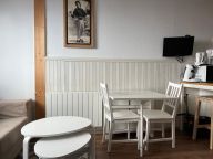 Apartment Arcelle-6