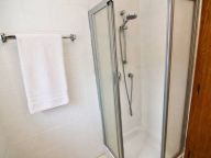Chalet Alber catering included-17