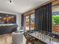 Apartment Quintessence-6