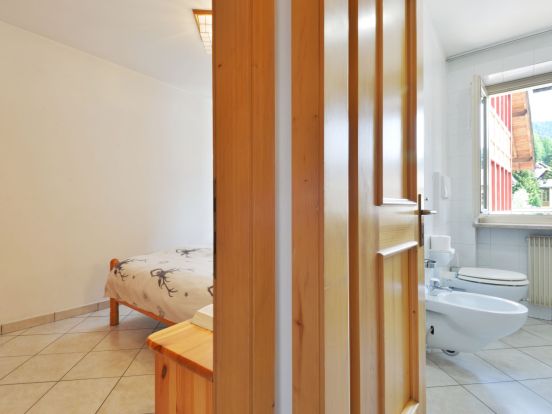 Apartment Villa Placidia-9